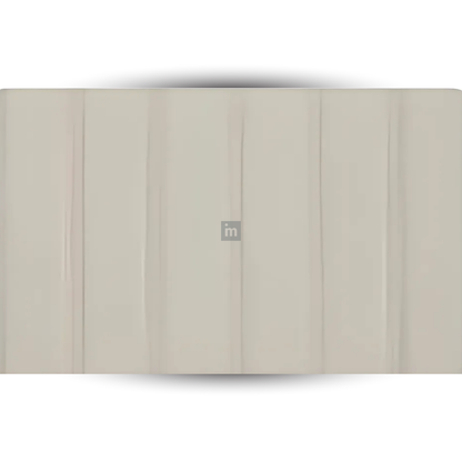 LOUVERS PANELS / 265MM  X 3060MM / INTERNAL CEILINGS AND WALLS / EXTERNAL CEILINGS / PARE INNOV+ / SOFFIT PANELS