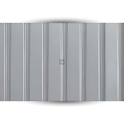 LOUVERS PANELS / 265MM  X 3060MM / INTERNAL CEILINGS AND WALLS / EXTERNAL CEILINGS / PARE INNOV+ / SOFFIT PANELS