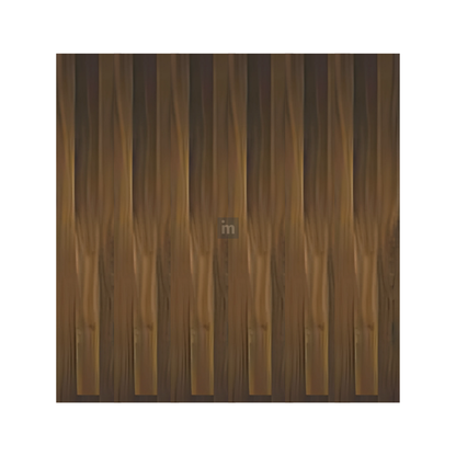 8002 - ALPINE - LUMBER - 1215MM X 196MM X 8.0MM  - WOODEN FLOORING -  SOLUTIA - FLOORING