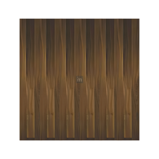8002 - ALPINE - LUMBER - 1215MM X 196MM X 8.0MM  - WOODEN FLOORING -  SOLUTIA - FLOORING