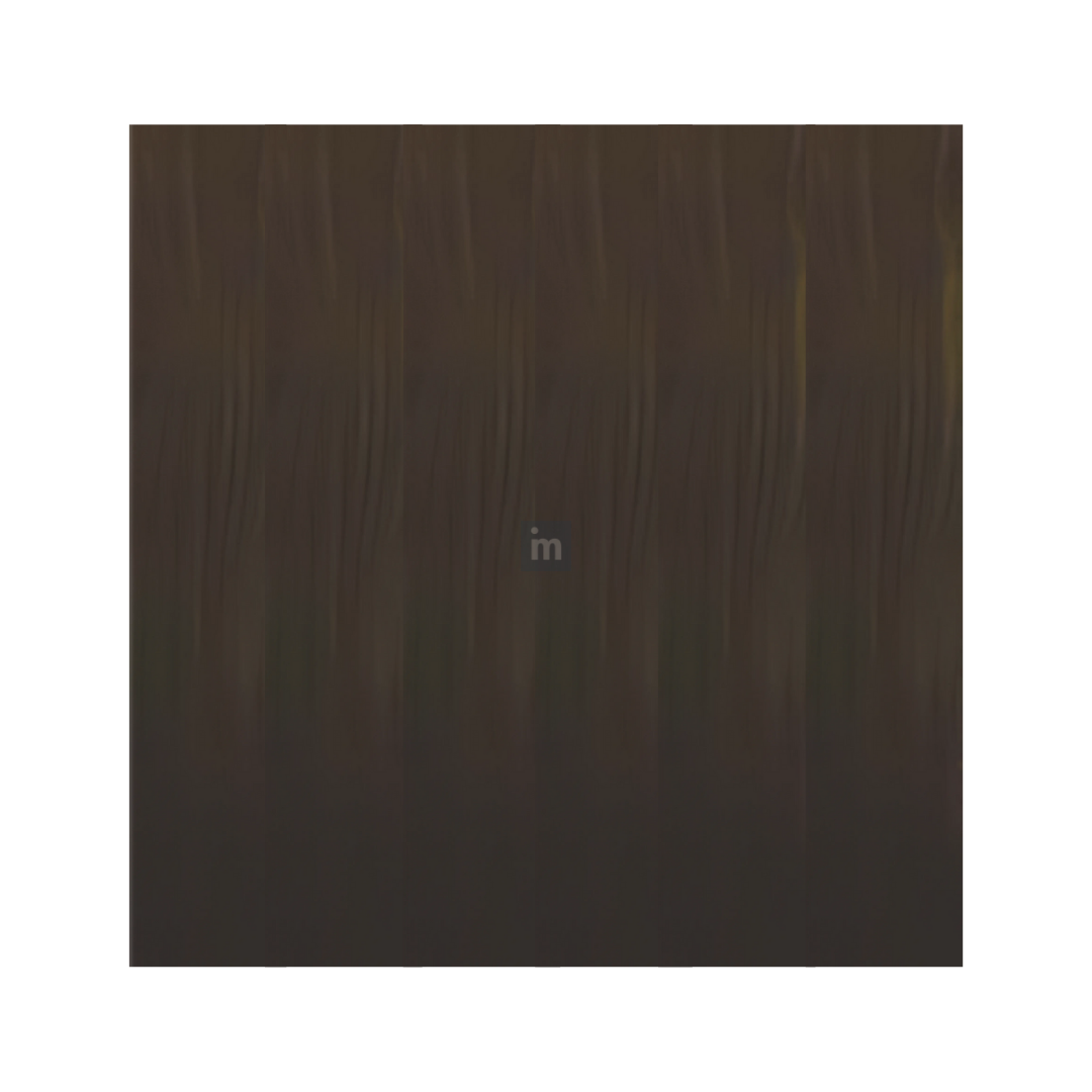 8017 - APRICOT - LUMBER - 1215MM X 196MM X 8.0MM  - WOODEN FLOORING -  SOLUTIA - FLOORING