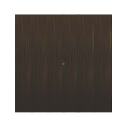 8017 - APRICOT - LUMBER - 1215MM X 196MM X 8.0MM  - WOODEN FLOORING -  SOLUTIA - FLOORING