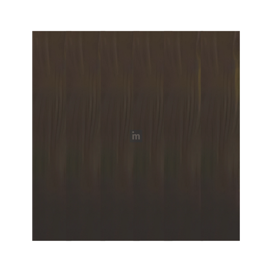 8017 - APRICOT - LUMBER - 1215MM X 196MM X 8.0MM  - WOODEN FLOORING -  SOLUTIA - FLOORING