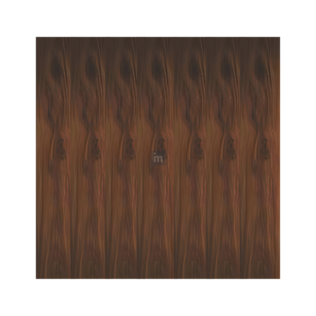 8006 - BIRCHWOOD- LUMBER - 1215MM X 196MM X 8.0MM  - WOODEN FLOORING -  SOLUTIA - FLOORING