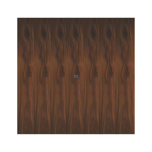 8006 - BIRCHWOOD- LUMBER - 1215MM X 196MM X 8.0MM  - WOODEN FLOORING -  SOLUTIA - FLOORING