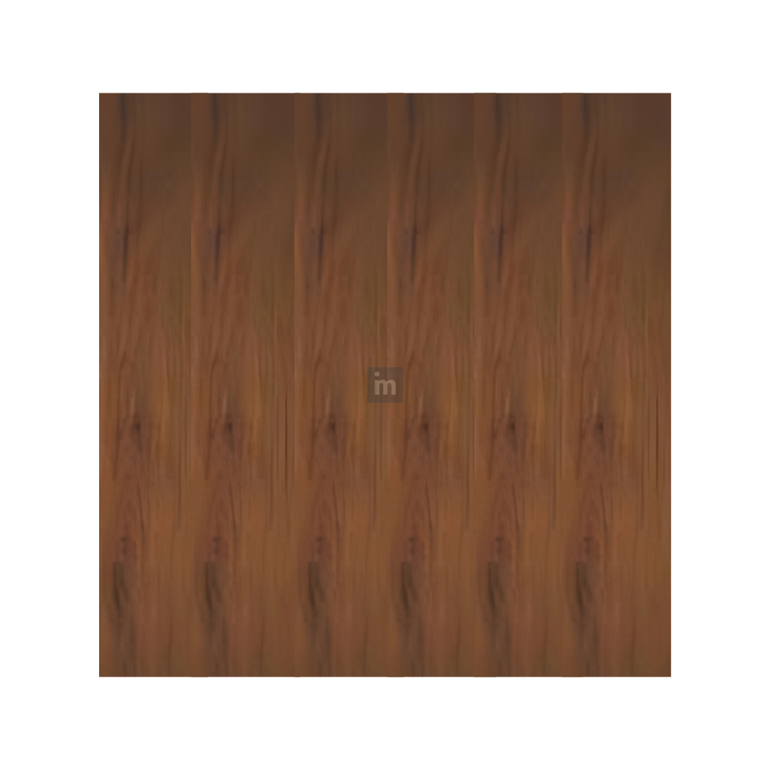 8005 - CITRUS - LUMBER - 1215MM X 196MM X 8.0MM  - WOODEN FLOORING -  SOLUTIA - FLOORING