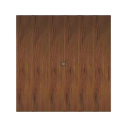 8005 - CITRUS - LUMBER - 1215MM X 196MM X 8.0MM  - WOODEN FLOORING -  SOLUTIA - FLOORING