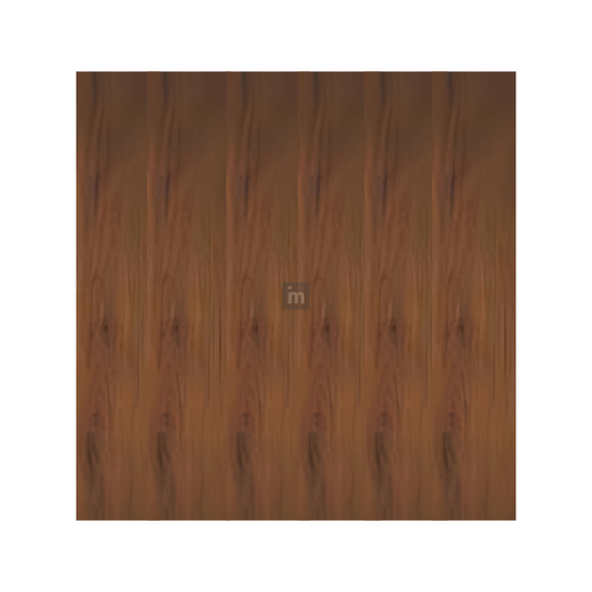 8005 - CITRUS - LUMBER - 1215MM X 196MM X 8.0MM  - WOODEN FLOORING -  SOLUTIA - FLOORING