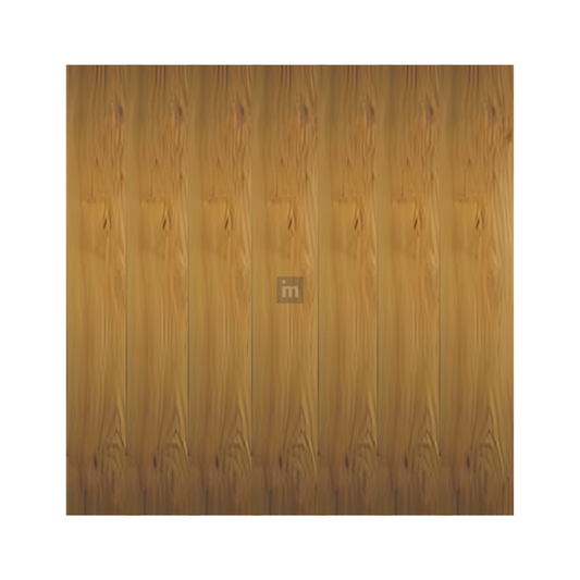 8004 - MAPLE - LUMBER - 1215MM X 196MM X 8.0MM  - WOODEN FLOORING -  SOLUTIA - FLOORING