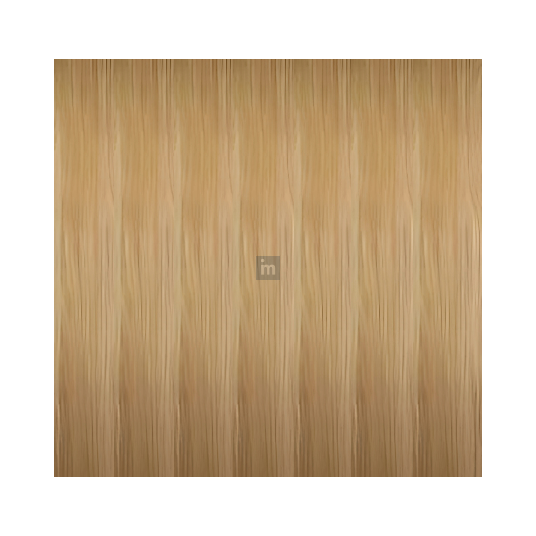 8007 - OAK- LUMBER - 1215MM X 196MM X 8.0MM  - WOODEN FLOORING -  SOLUTIA - FLOORING