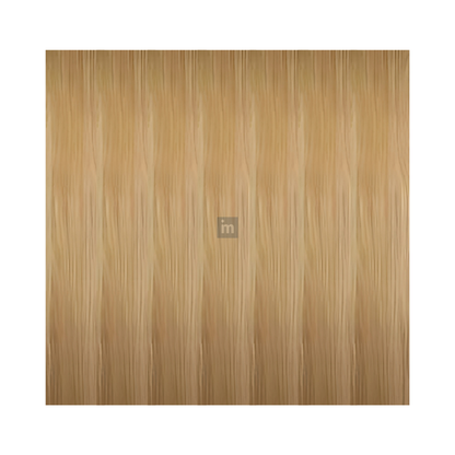8007 - OAK- LUMBER - 1215MM X 196MM X 8.0MM  - WOODEN FLOORING -  SOLUTIA - FLOORING