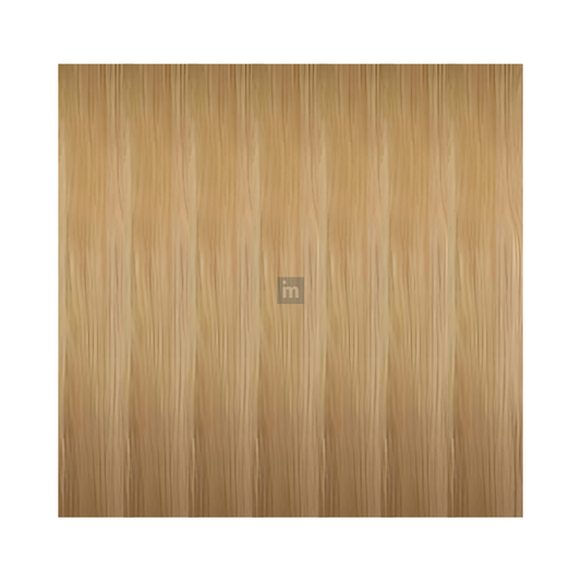 8007 - OAK- LUMBER - 1215MM X 196MM X 8.0MM  - WOODEN FLOORING -  SOLUTIA - FLOORING