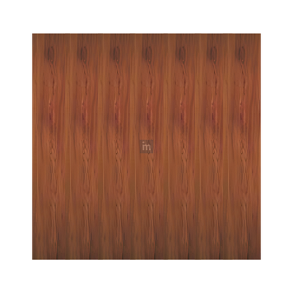 8008 - REDWOOD - LUMBER - 1215MM X 196MM X 8.0MM  - WOODEN FLOORING -  SOLUTIA - FLOORING