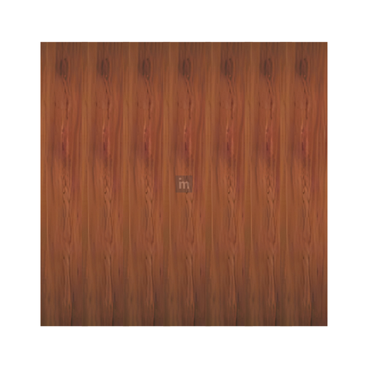 8008 - REDWOOD - LUMBER - 1215MM X 196MM X 8.0MM  - WOODEN FLOORING -  SOLUTIA - FLOORING