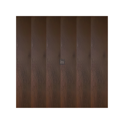 8003 - WALNUT - LUMBER - 1215MM X 196MM X 8.0MM  - WOODEN FLOORING -  SOLUTIA - FLOORING