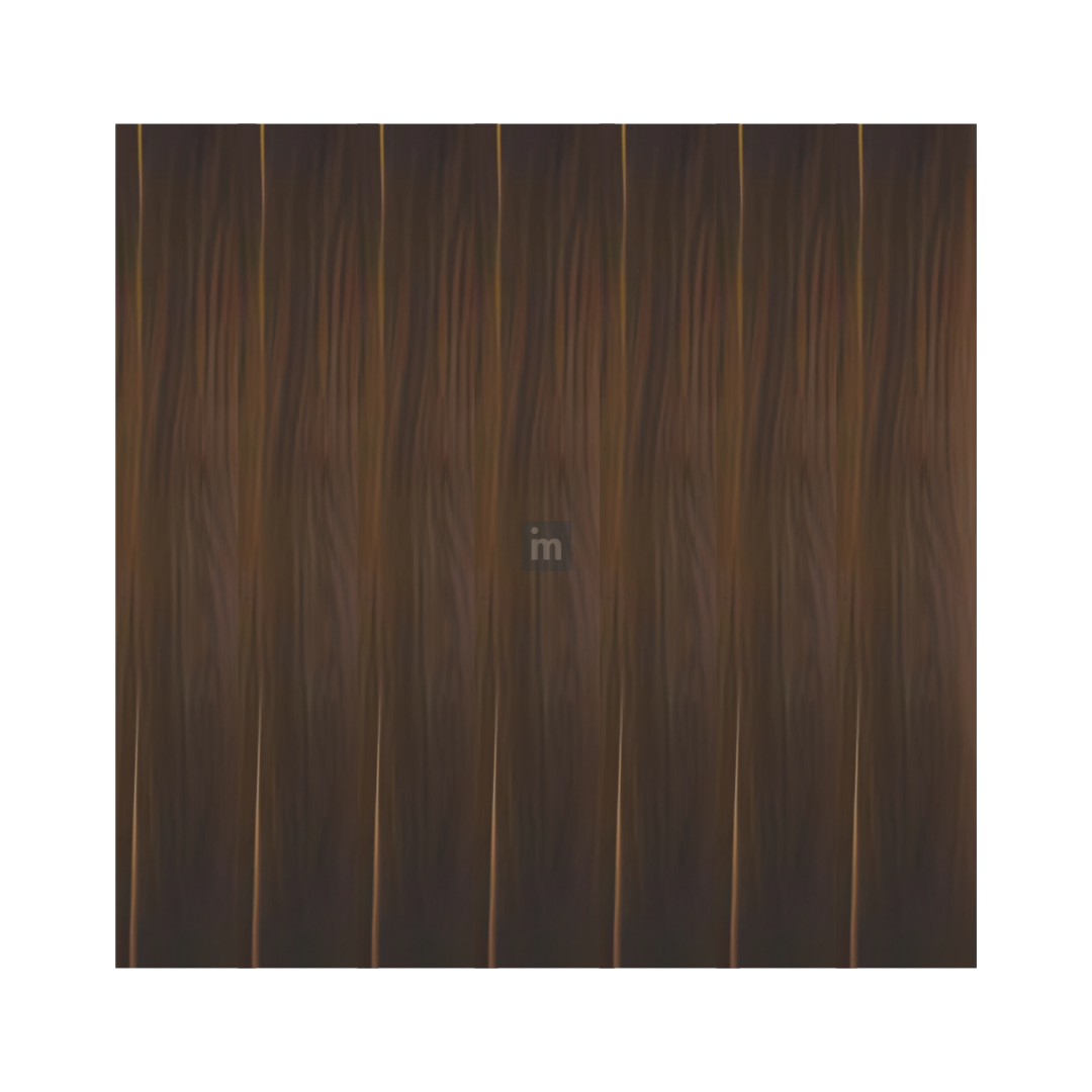 8001 - WRNGE - LUMBER - 1215MM X 196MM X 8.0MM  - WOODEN FLOORING -  SOLUTIA - FLOORING