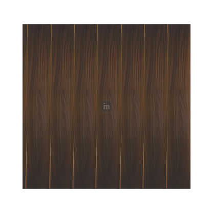 8001 - WRNGE - LUMBER - 1215MM X 196MM X 8.0MM  - WOODEN FLOORING -  SOLUTIA - FLOORING