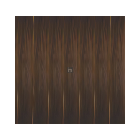 8001 - WRNGE - LUMBER - 1215MM X 196MM X 8.0MM  - WOODEN FLOORING -  SOLUTIA - FLOORING