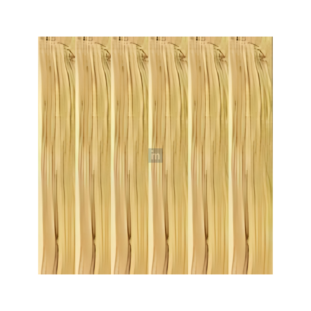 8021 - WINDSOR - LUMBER - 1215MM X 196MM X 8.0MM  - WOODEN FLOORING -  SOLUTIA - FLOORING