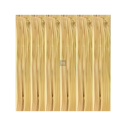 8021 - WINDSOR - LUMBER - 1215MM X 196MM X 8.0MM  - WOODEN FLOORING -  SOLUTIA - FLOORING