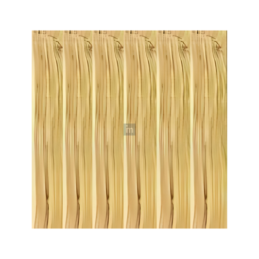 8021 - WINDSOR - LUMBER - 1215MM X 196MM X 8.0MM  - WOODEN FLOORING -  SOLUTIA - FLOORING