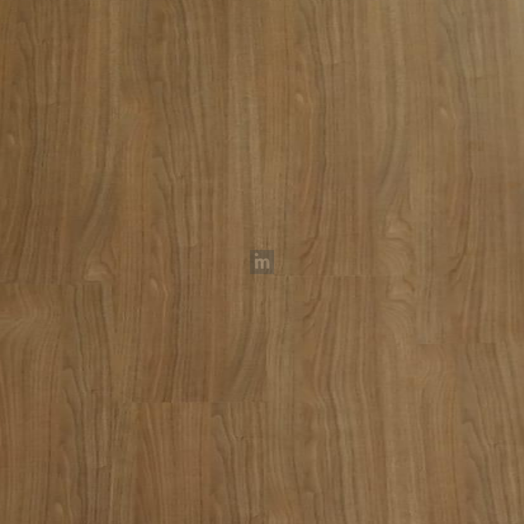 403 - MARAPI WALNUT - 1190MM X 181MM X 8MM - CORAL SERIES - LAMINATE WOODEN FLOORING