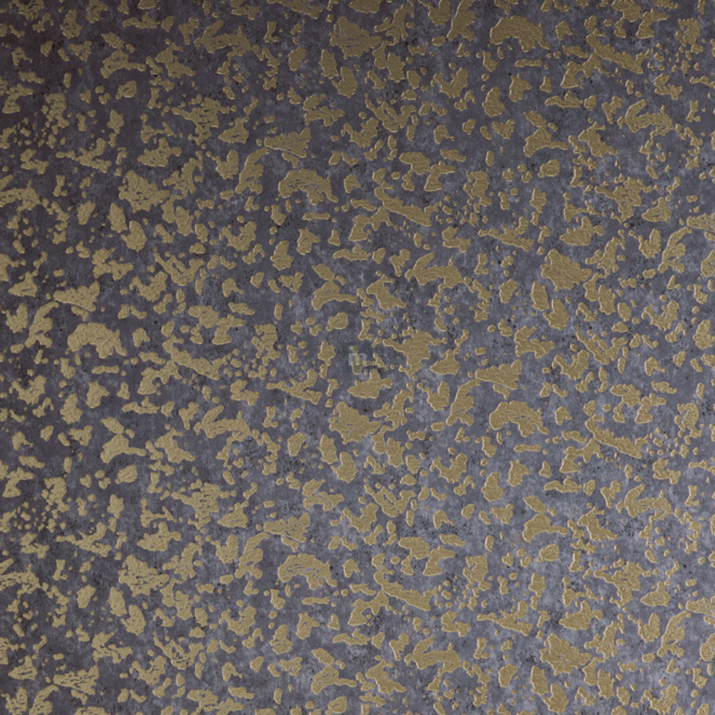 MB 46 - 8FT X 600MM X 4MM - CHARCO CHARM - DECORATIVE CHARCOAL PANELS