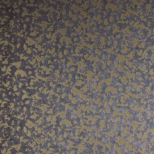 MB 46 - 8FT X 600MM X 4MM - CHARCO CHARM - DECORATIVE CHARCOAL PANELS