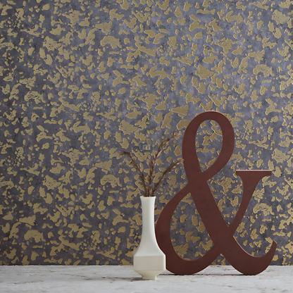 MB 46 - 8FT X 600MM X 4MM - CHARCO CHARM - DECORATIVE CHARCOAL PANELS