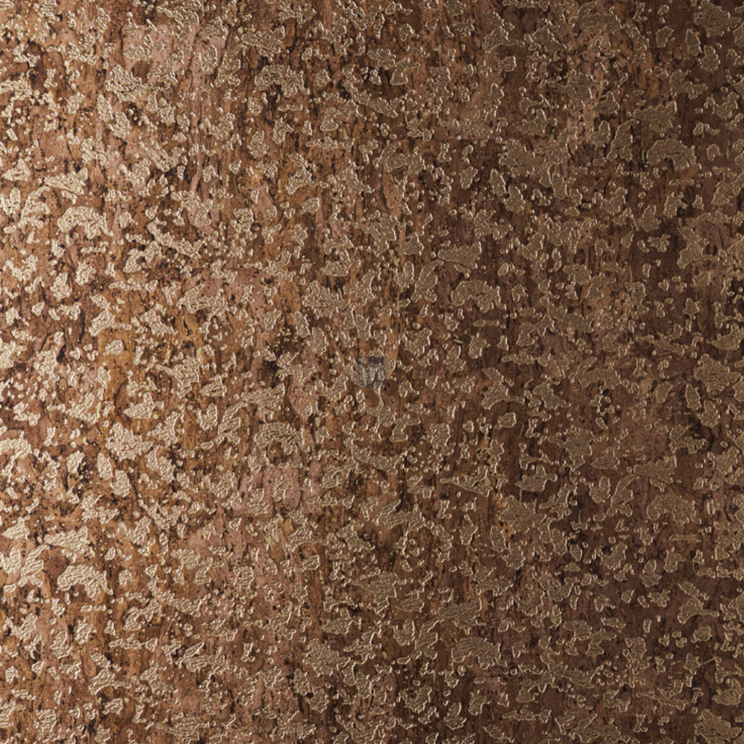 MB 47 - 8FT X 600MM X 4MM - CHARCO CHARM - DECORATIVE CHARCOAL PANELS