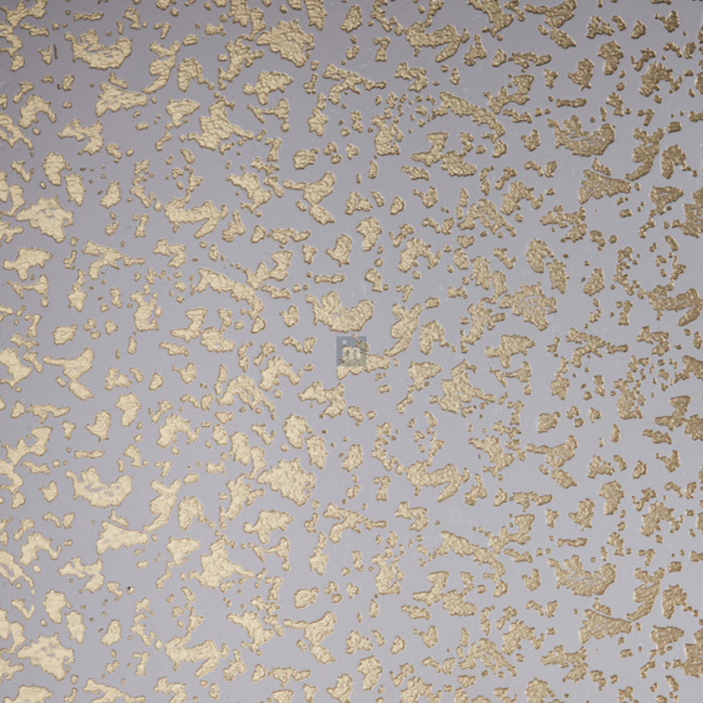 MB 48 - 8FT X 600MM X 4MM - CHARCO CHARM - DECORATIVE CHARCOAL PANELS