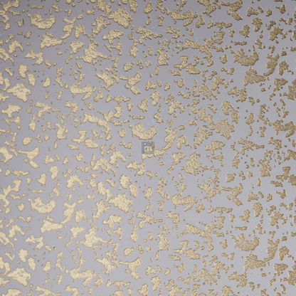 MB 48 - 8FT X 600MM X 4MM - CHARCO CHARM - DECORATIVE CHARCOAL PANELS