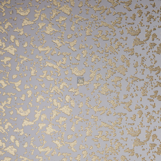 MB 48 - 8FT X 600MM X 4MM - CHARCO CHARM - DECORATIVE CHARCOAL PANELS