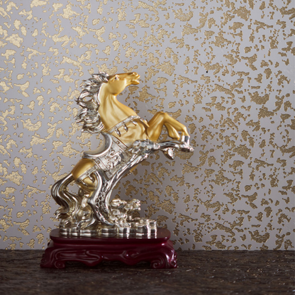 MB 48 - 8FT X 600MM X 4MM - CHARCO CHARM - DECORATIVE CHARCOAL PANELS