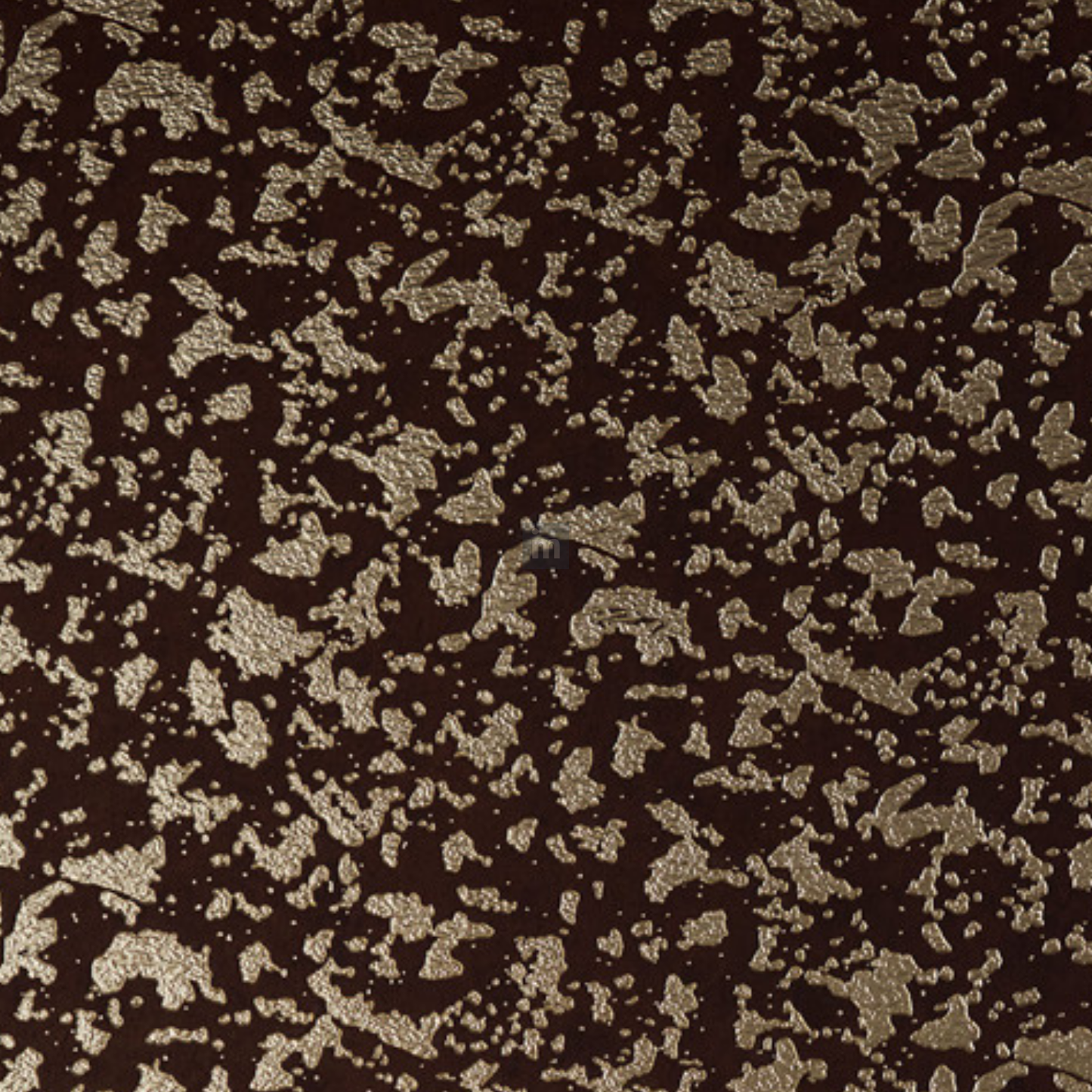 MB 49 - 8FT X 600MM X 4MM - CHARCO CHARM - DECORATIVE CHARCOAL PANELS