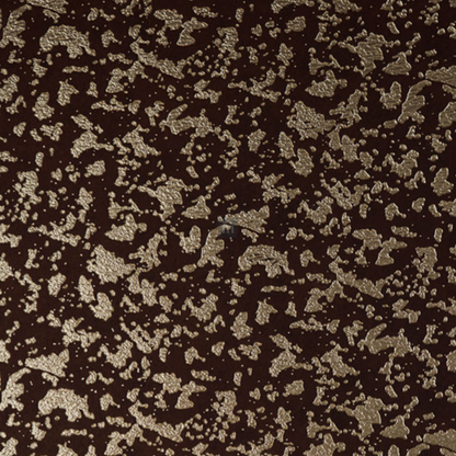 MB 49 - 8FT X 600MM X 4MM - CHARCO CHARM - DECORATIVE CHARCOAL PANELS