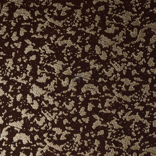 MB 49 - 8FT X 600MM X 4MM - CHARCO CHARM - DECORATIVE CHARCOAL PANELS