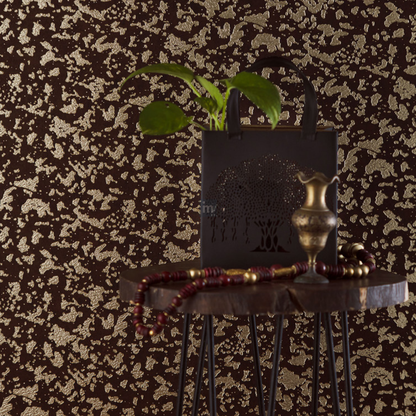 MB 49 - 8FT X 600MM X 4MM - CHARCO CHARM - DECORATIVE CHARCOAL PANELS