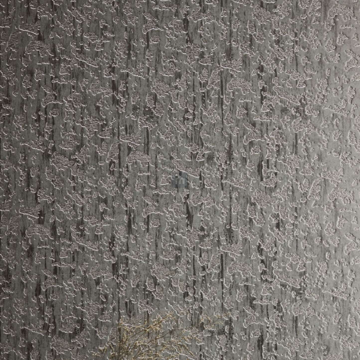 MB 50 - 8FT X 600MM X 4MM - CHARCO CHARM - DECORATIVE CHARCOAL PANELS