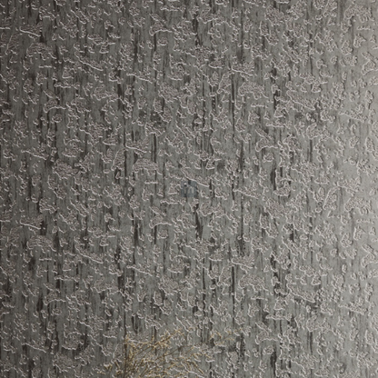 MB 50 - 8FT X 600MM X 4MM - CHARCO CHARM - DECORATIVE CHARCOAL PANELS