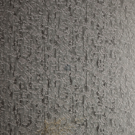 MB 50 - 8FT X 600MM X 4MM - CHARCO CHARM - DECORATIVE CHARCOAL PANELS