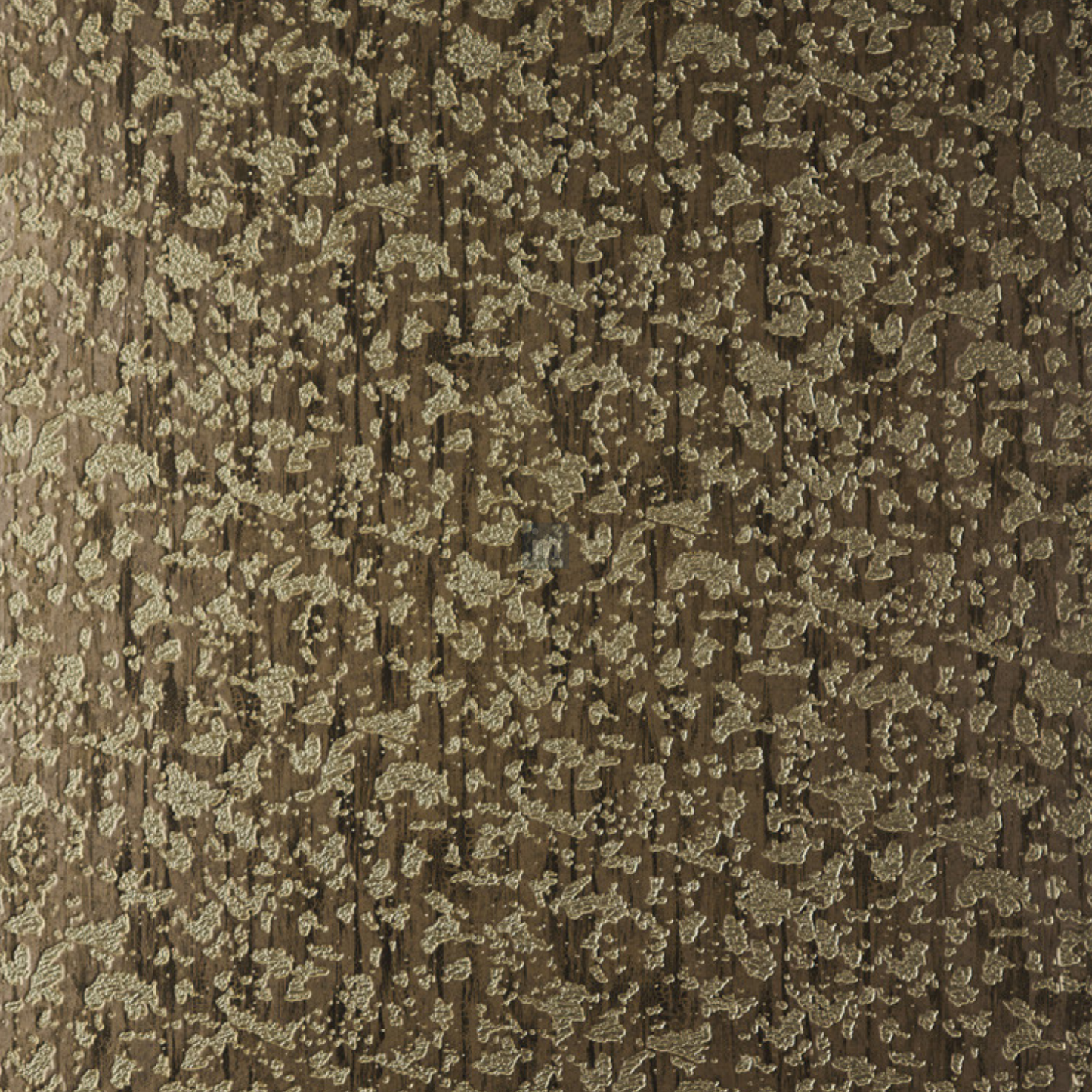 MB 51 - 8FT X 600MM X 4MM - CHARCO CHARM - DECORATIVE CHARCOAL PANELS