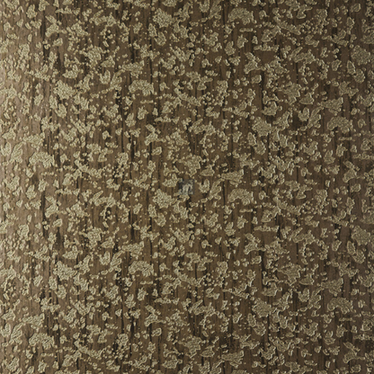 MB 51 - 8FT X 600MM X 4MM - CHARCO CHARM - DECORATIVE CHARCOAL PANELS