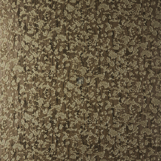 MB 51 - 8FT X 600MM X 4MM - CHARCO CHARM - DECORATIVE CHARCOAL PANELS