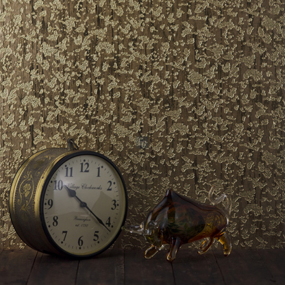 MB 51 - 8FT X 600MM X 4MM - CHARCO CHARM - DECORATIVE CHARCOAL PANELS