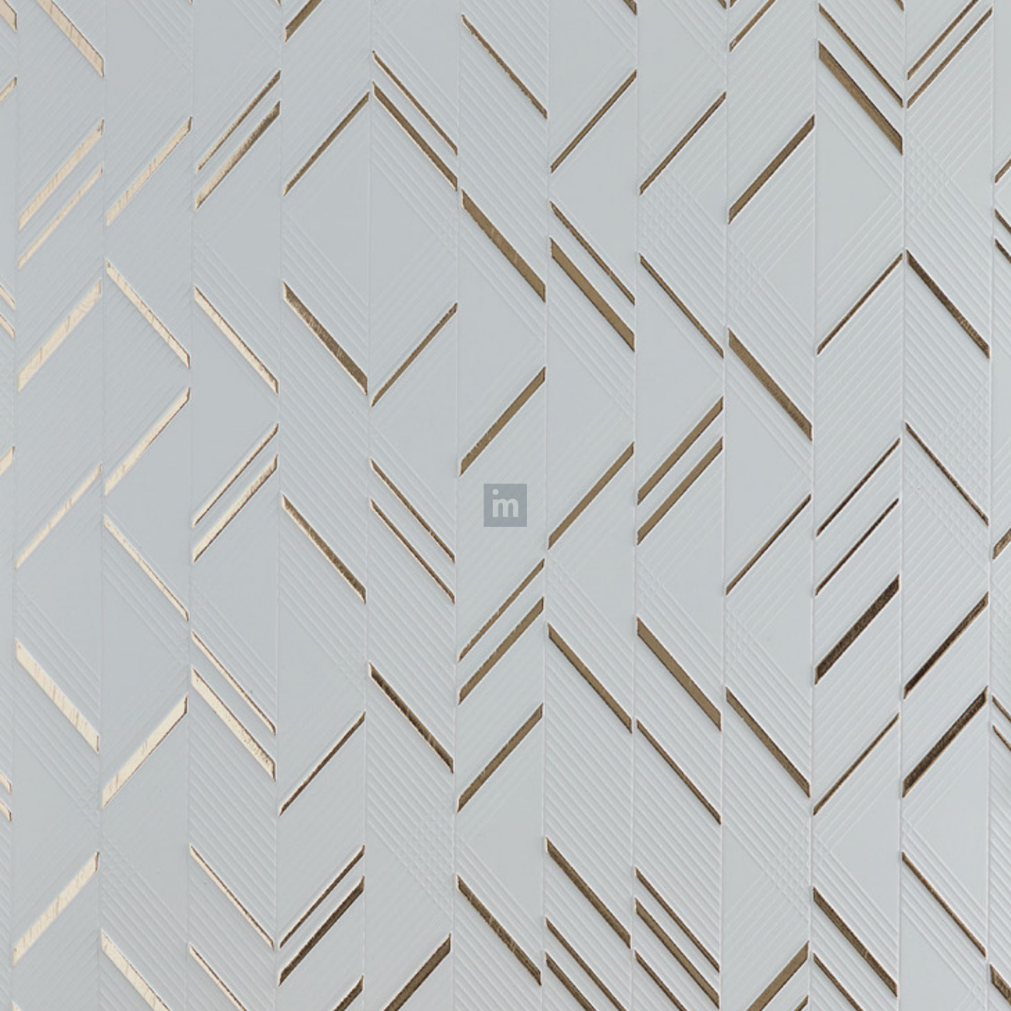 MF 62 - 8FT X 600MM X 4MM - CHARCO CHARM - DECORATIVE CHARCOAL PANELS