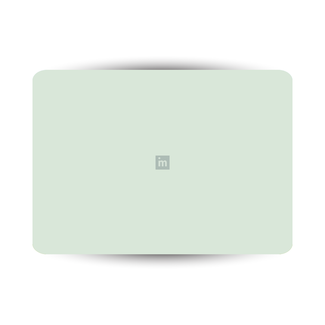 MN - 2835 - VINTAGE VALOR - 2440MM X 1220MM (8FT X 4FT) - 2.0MM - 6H ANTI SCRATCH ACRYLIC SHEET - ACRYSTA