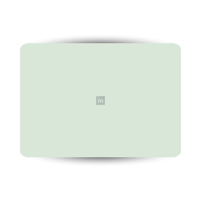 MN - 2835 - VINTAGE VALOR - 2440MM X 1220MM (8FT X 4FT) - 2.0MM - 6H ANTI SCRATCH ACRYLIC SHEET - ACRYSTA