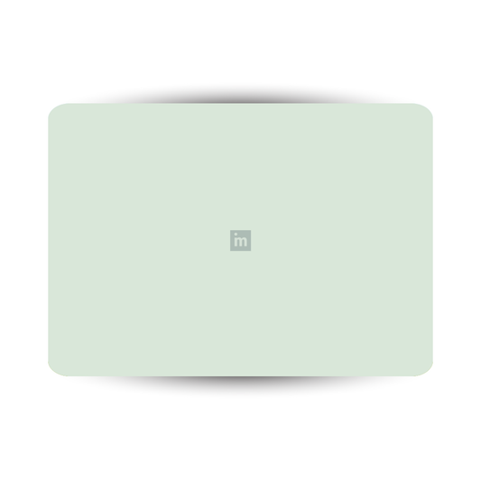 MN - 2835 - VINTAGE VALOR - 2440MM X 1220MM (8FT X 4FT) - 2.0MM - 6H ANTI SCRATCH ACRYLIC SHEET - ACRYSTA