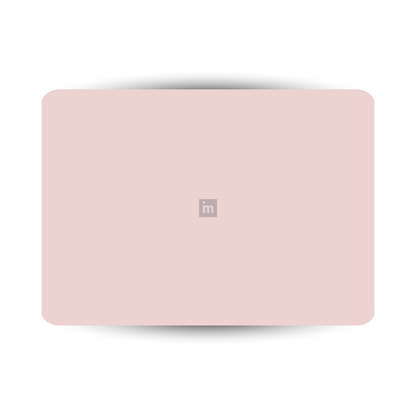 MN - 2836 - OPULENT TONERS - 2440MM X 1220MM (8FT X 4FT) - 2.0MM - 6H ANTI SCRATCH ACRYLIC SHEET - ACRYSTA